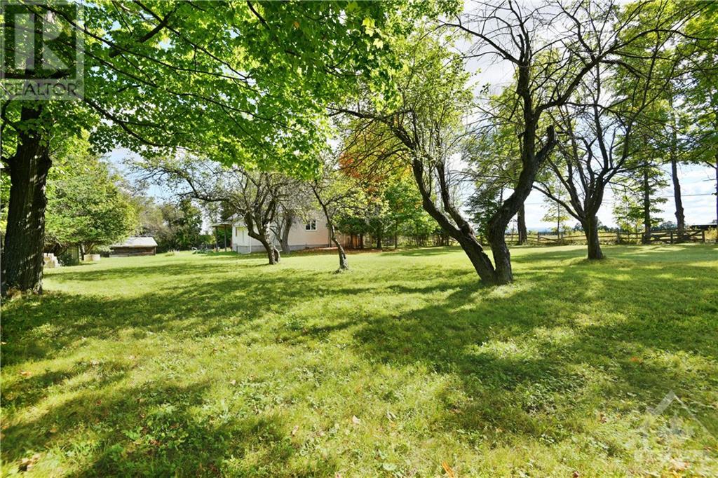 500 Ashdad Road, Renfrew, Ontario  K7V 3Z9 - Photo 28 - 1414945