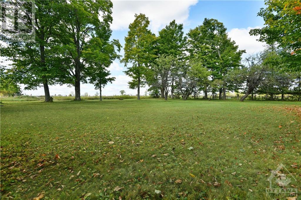 500 Ashdad Road, Renfrew, Ontario  K7V 3Z9 - Photo 29 - 1414945