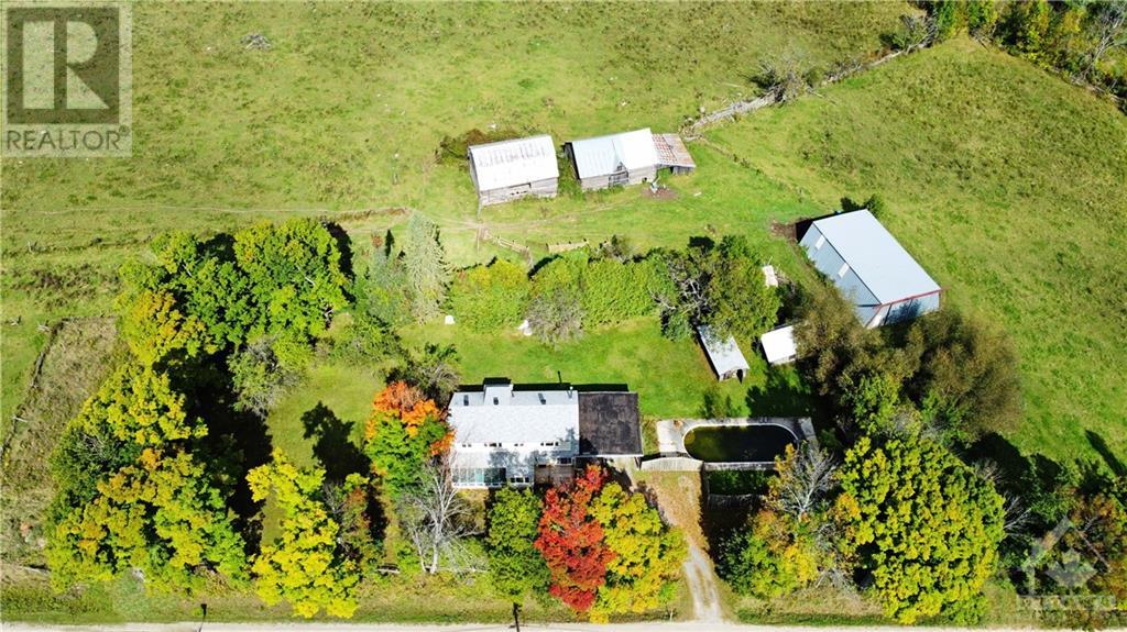 500 Ashdad Road, Renfrew, Ontario  K7V 3Z9 - Photo 30 - 1414945