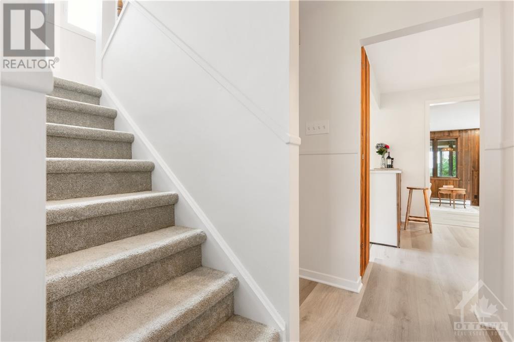 500 Ashdad Road, Renfrew, Ontario  K7V 3Z9 - Photo 9 - 1414945