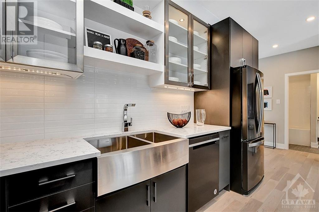 3600 Brian Coburn Boulevard Unit#2213, Ottawa, Ontario  K4A 0M7 - Photo 14 - 1414915