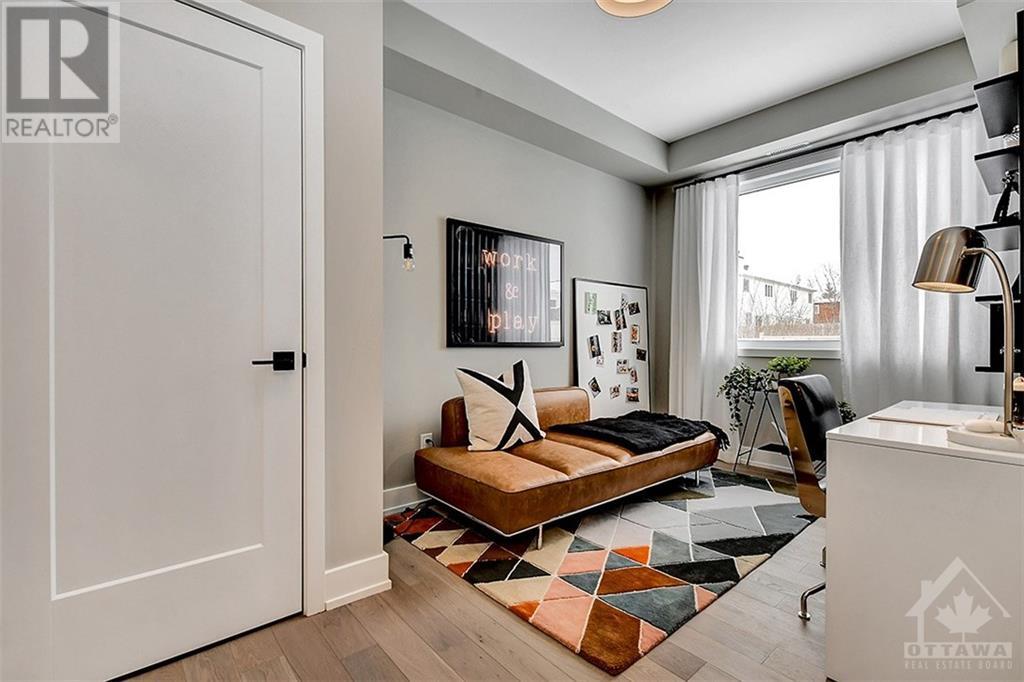 3600 Brian Coburn Boulevard Unit#2213, Ottawa, Ontario  K4A 0M7 - Photo 18 - 1414915