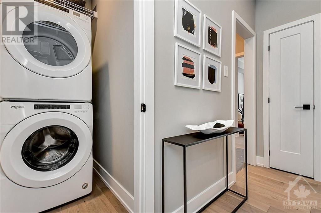 3600 Brian Coburn Boulevard Unit#2213, Ottawa, Ontario  K4A 0M7 - Photo 19 - 1414915