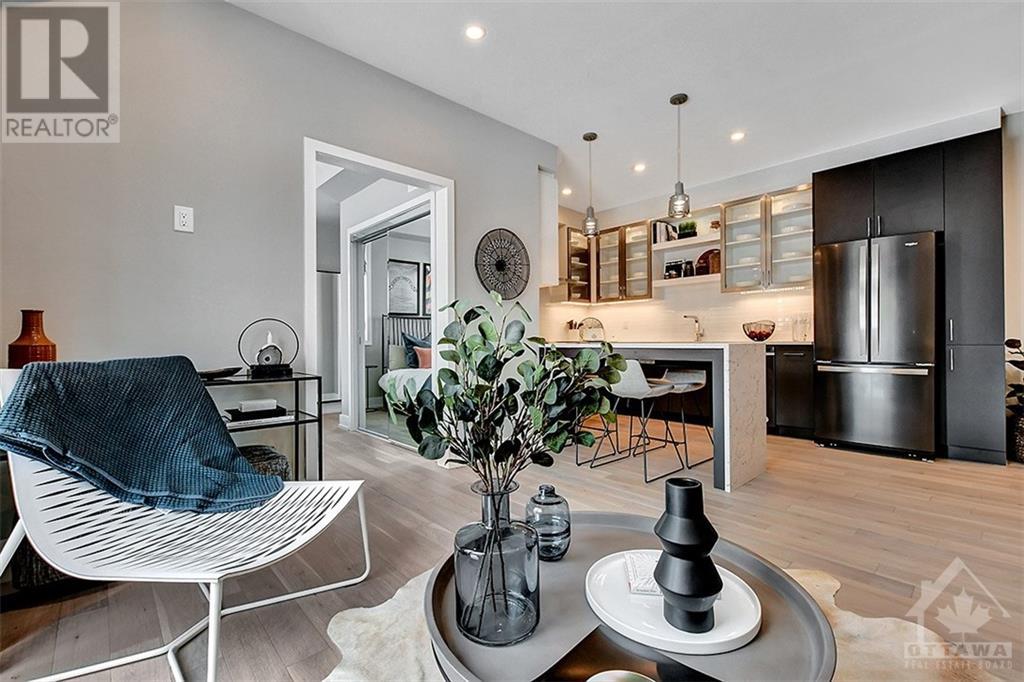 3600 Brian Coburn Boulevard Unit#2213, Ottawa, Ontario  K4A 0M7 - Photo 5 - 1414915