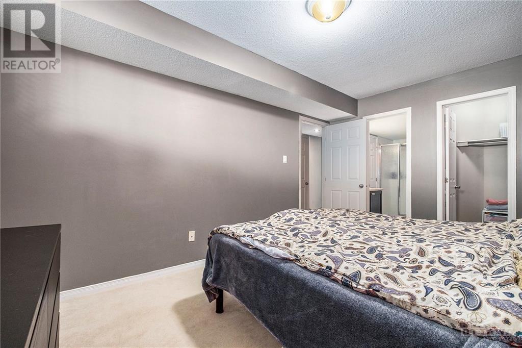 284 TIVOLI PRIVATE Nepean