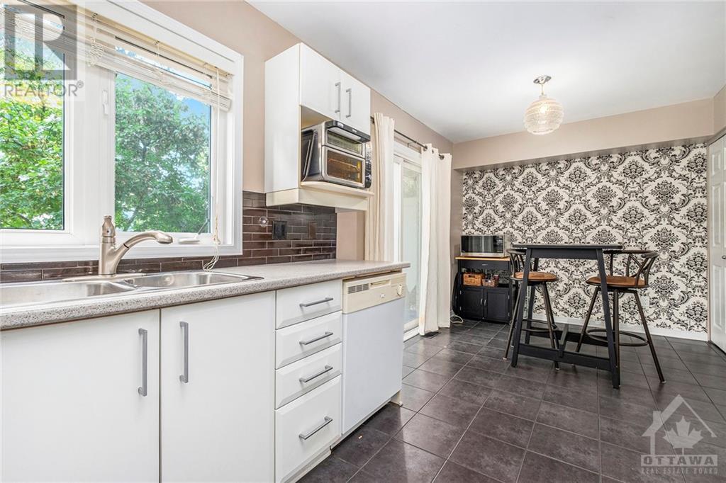 284 TIVOLI PRIVATE Nepean