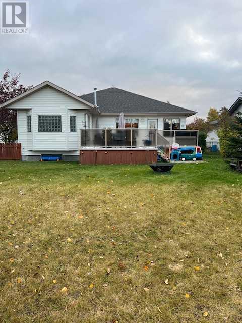 87 Park Drive, Whitecourt, Alberta  T7S 1S4 - Photo 32 - A2169852