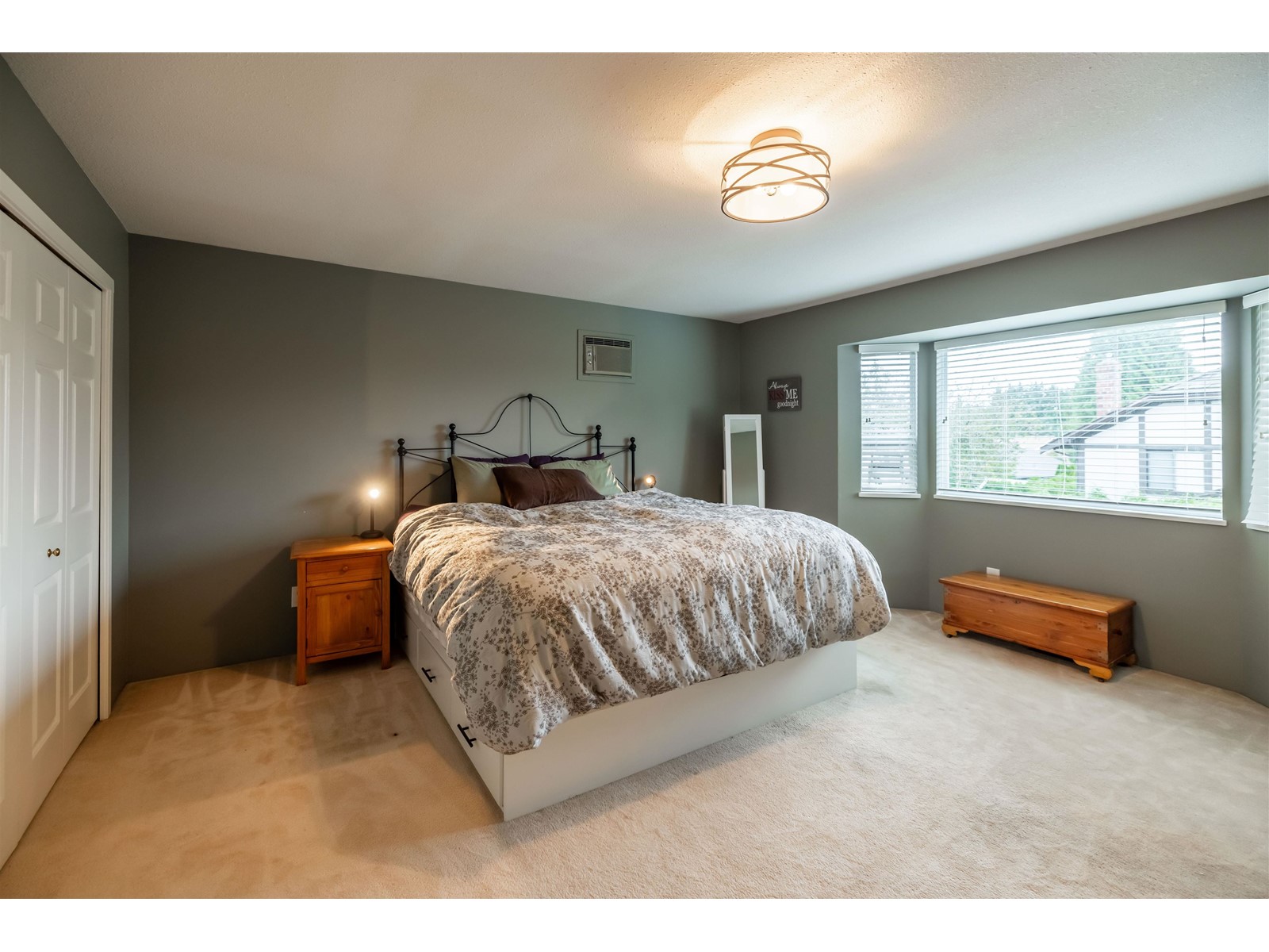 1374 161 Street, Surrey, British Columbia  V4A 8A6 - Photo 27 - R2931914