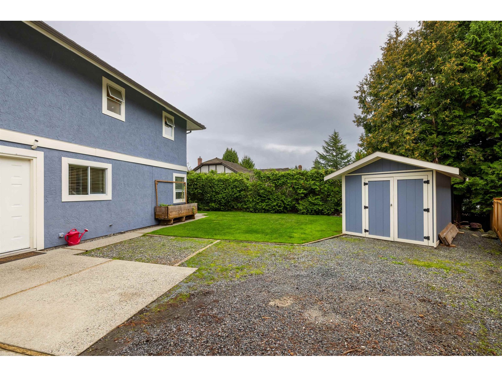 1374 161 Street, Surrey, British Columbia  V4A 8A6 - Photo 26 - R2931914