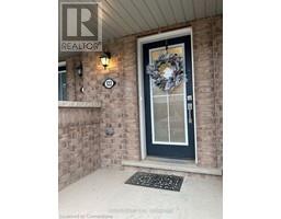 122 MUNRO Circle, brantford, Ontario