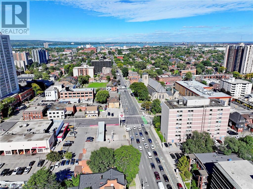 315 Main St E Street, Hamilton, Ontario  L8N 1H8 - Photo 15 - 40657542