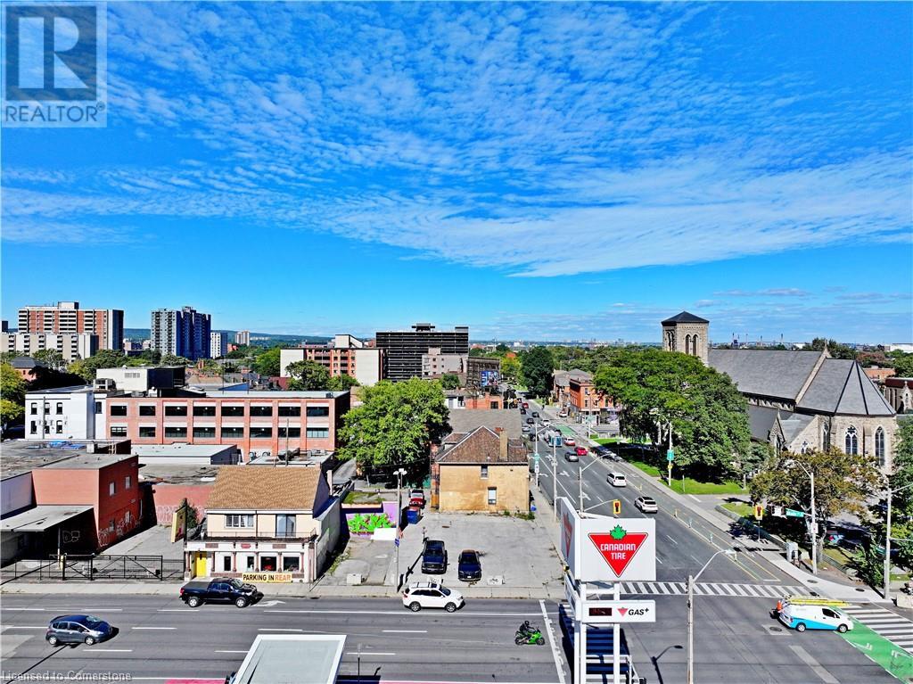 315 Main St E Street, Hamilton, Ontario  L8N 1H8 - Photo 2 - 40657542