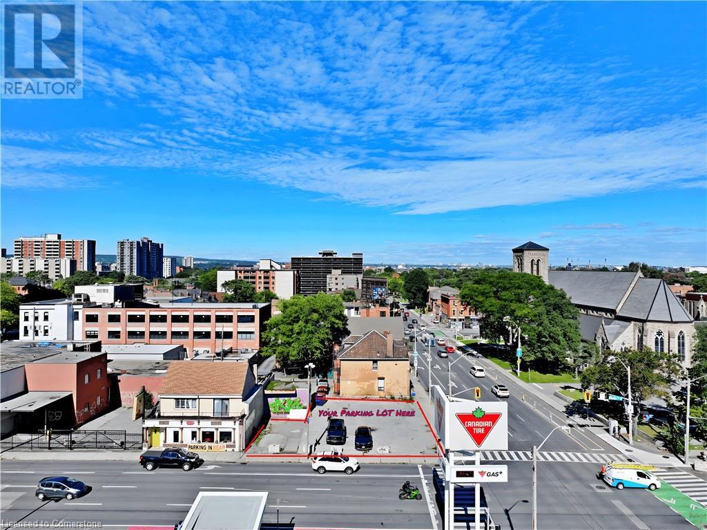 315 Main St E Street, Hamilton, Ontario  L8N 1H8 - Photo 3 - 40657542