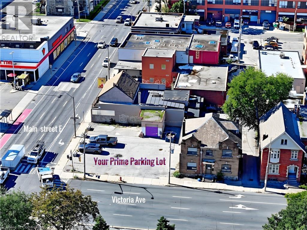 315 Main St E Street, Hamilton, Ontario  L8N 1H8 - Photo 4 - 40657542