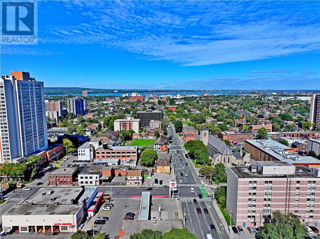 315 Main St E Street, Hamilton, Ontario  L8N 1H8 - Photo 6 - 40657542