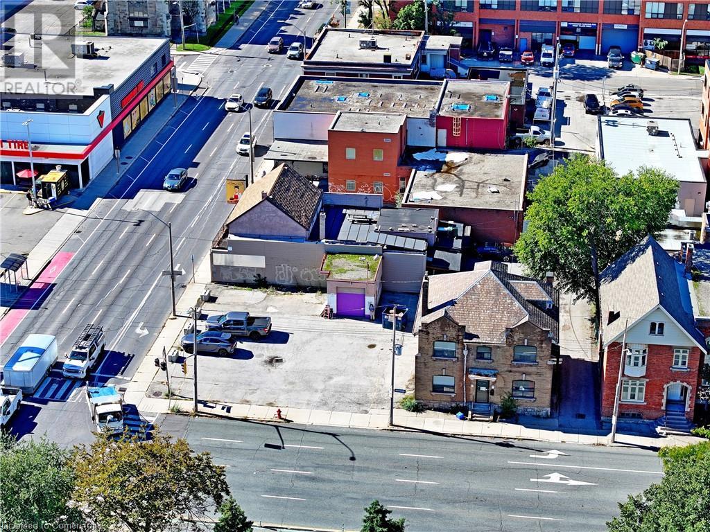 315 Main St E Street, Hamilton, Ontario  L8N 1H8 - Photo 7 - 40657542