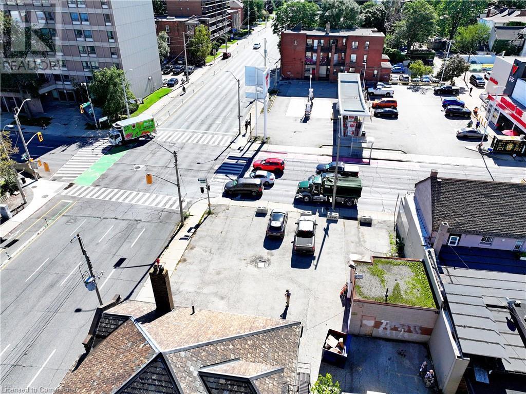 315 Main St E Street, Hamilton, Ontario  L8N 1H8 - Photo 9 - 40657542