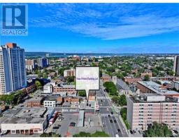 315 MAIN ST E Street, hamilton, Ontario