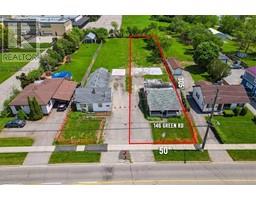 146 GREEN Road, stoney creek, Ontario