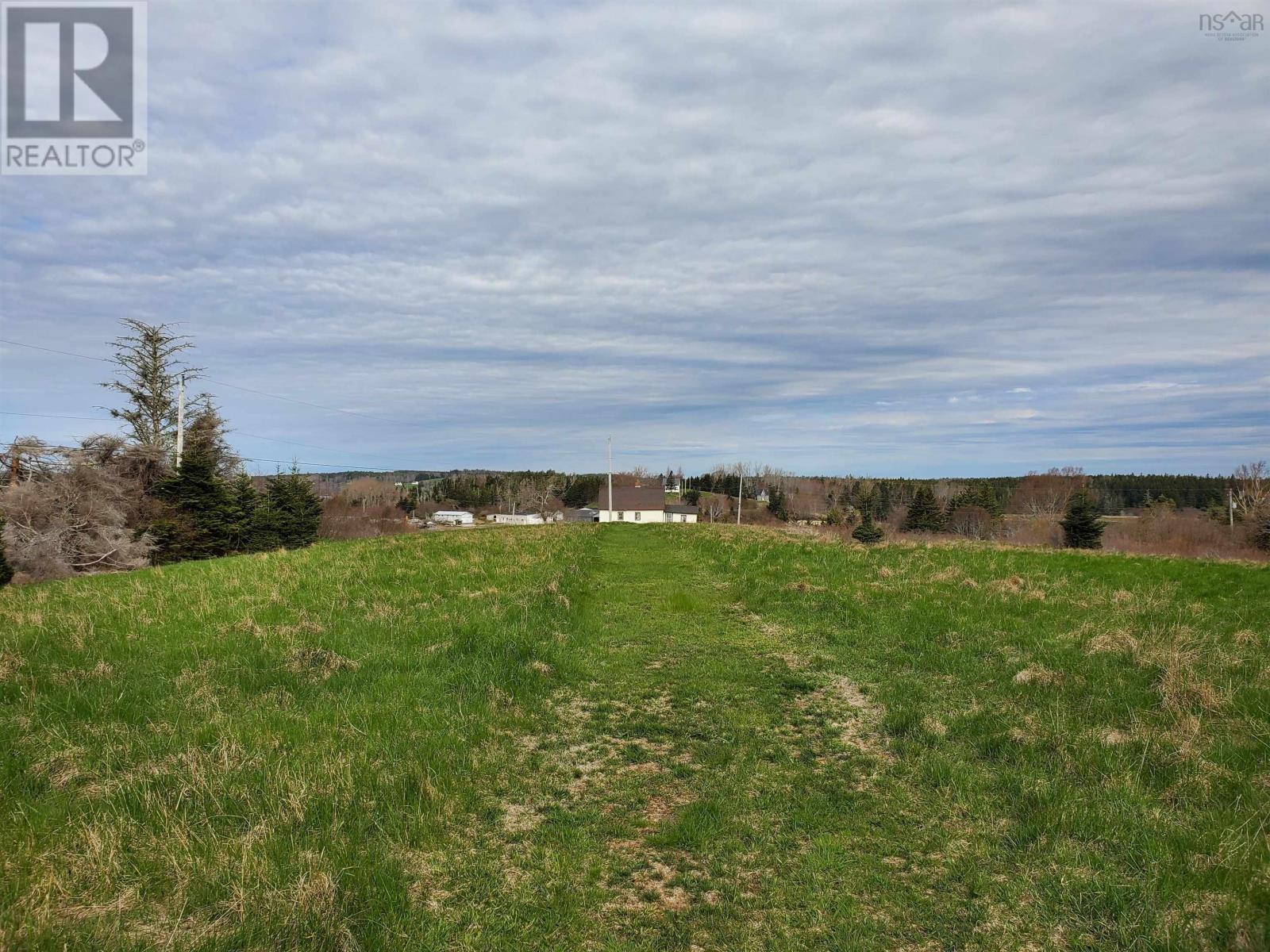 Rous Island, Indian Point, Nova Scotia  B0J 2E0 - Photo 16 - 202417126