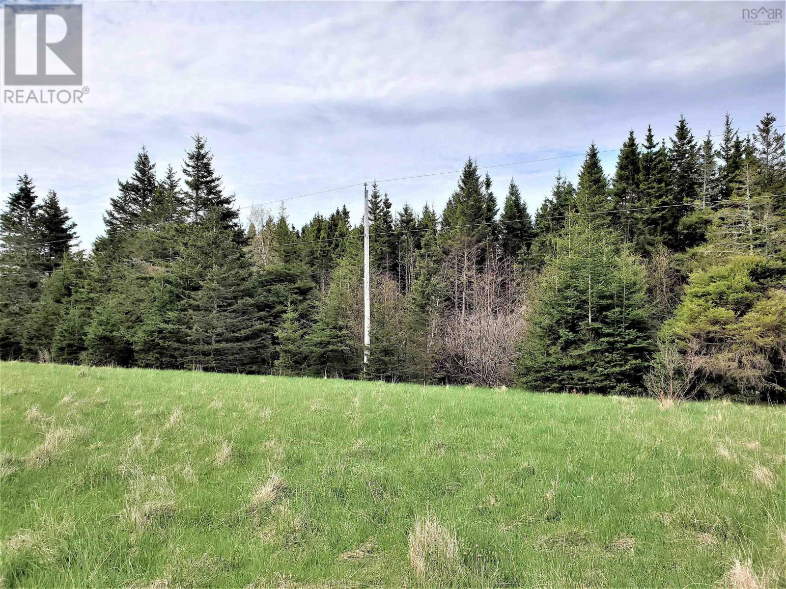 Rous Island, Indian Point, Nova Scotia  B0J 2E0 - Photo 27 - 202417126