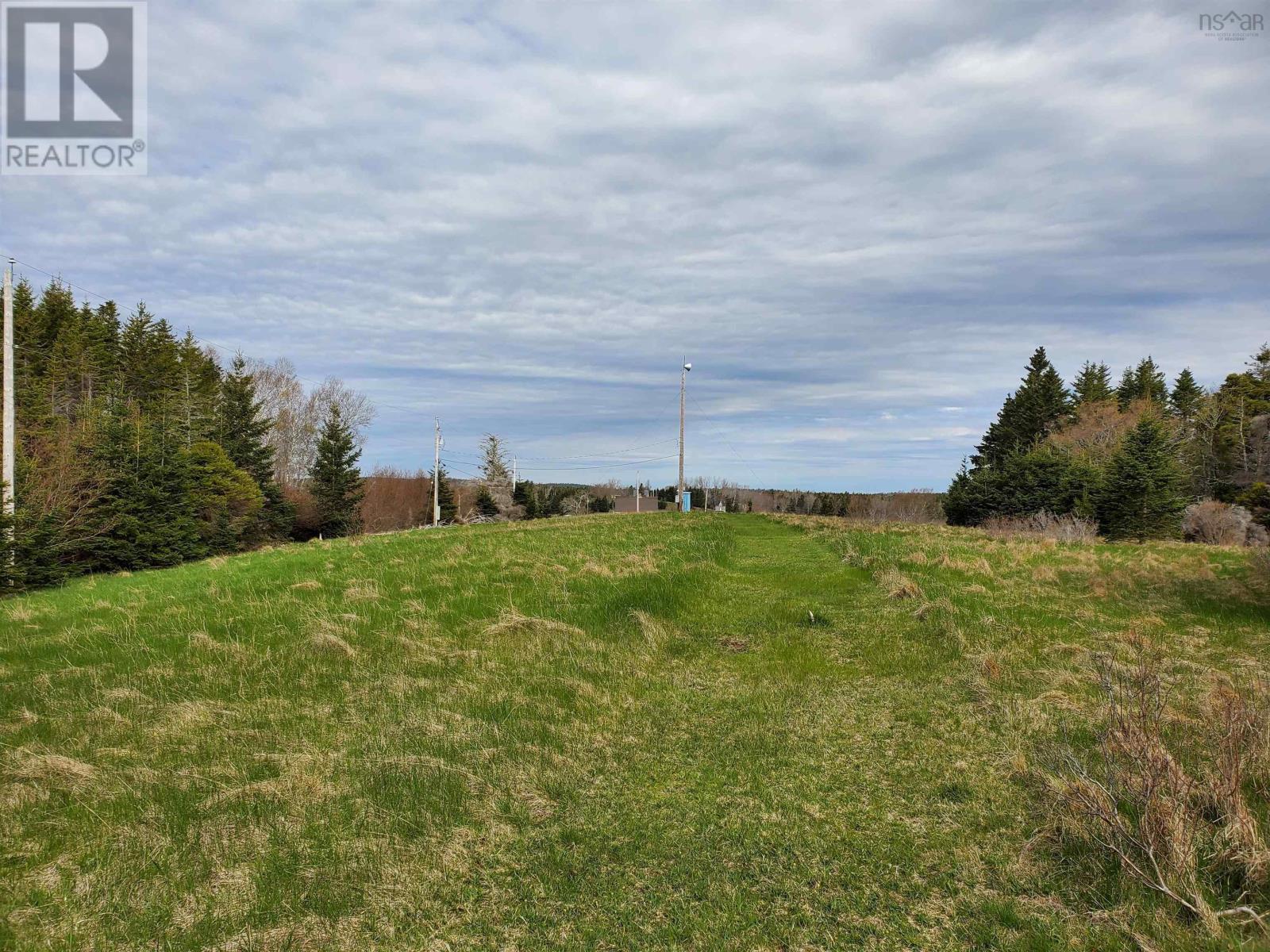 Rous Island, Indian Point, Nova Scotia  B0J 2E0 - Photo 31 - 202417126