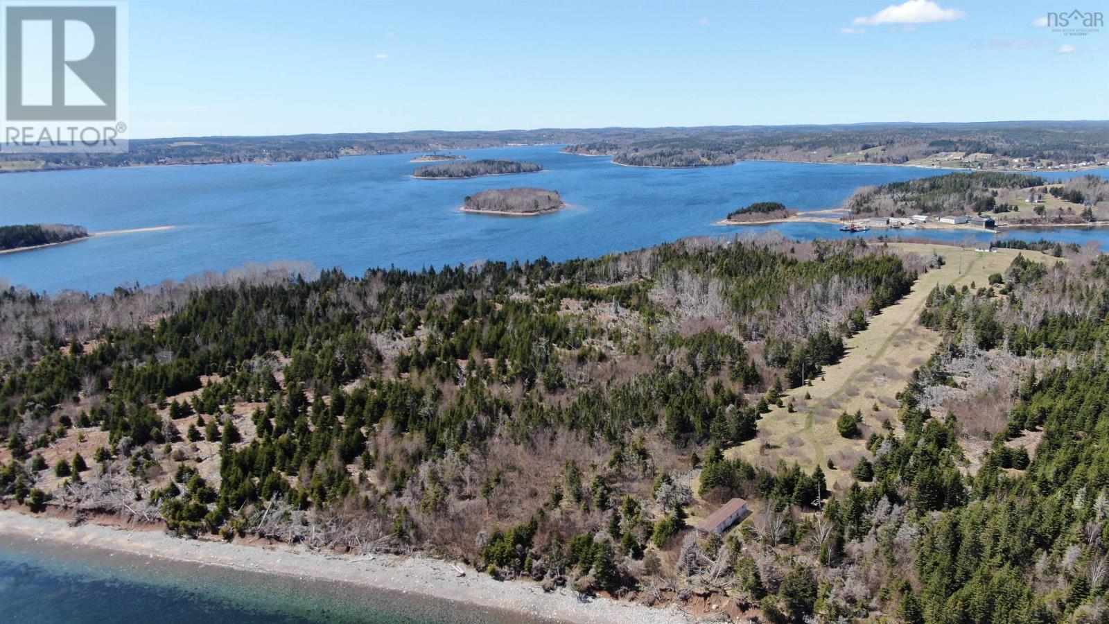 Rous Island, Indian Point, Nova Scotia  B0J 2E0 - Photo 7 - 202417126