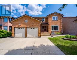 50 SHADELAND CRESCENT, Hamilton, Ontario