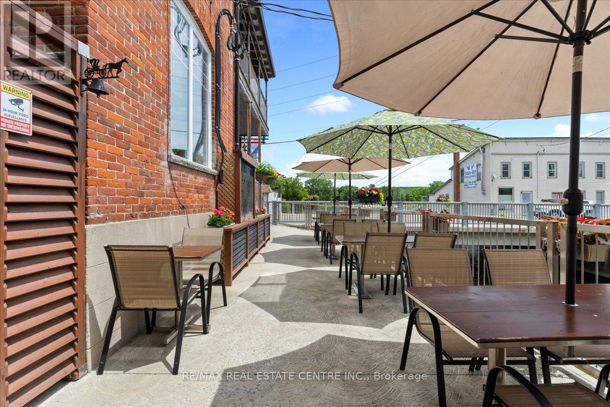 1-3 Mill Street, Quinte West, Ontario  K0K 2C0 - Photo 36 - X9380110