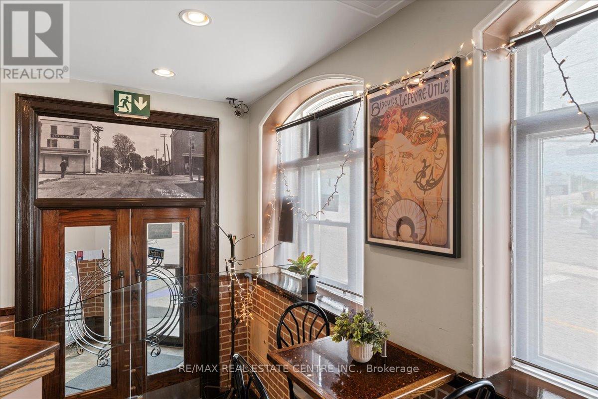 1-3 Mill Street, Quinte West, Ontario  K0K 2C0 - Photo 4 - X9380110