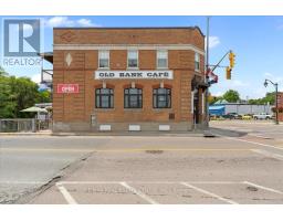 1-3 MILL STREET, Quinte West, Ontario