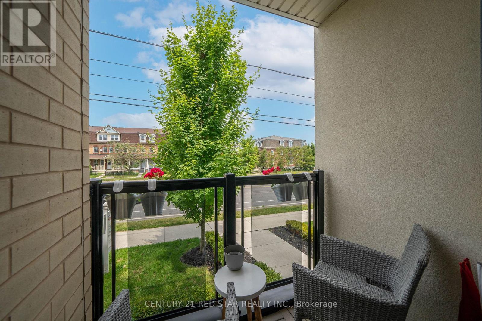 206 - 8825 Sheppard Avenue E, Toronto, Ontario  M1B 0E3 - Photo 23 - E9380142