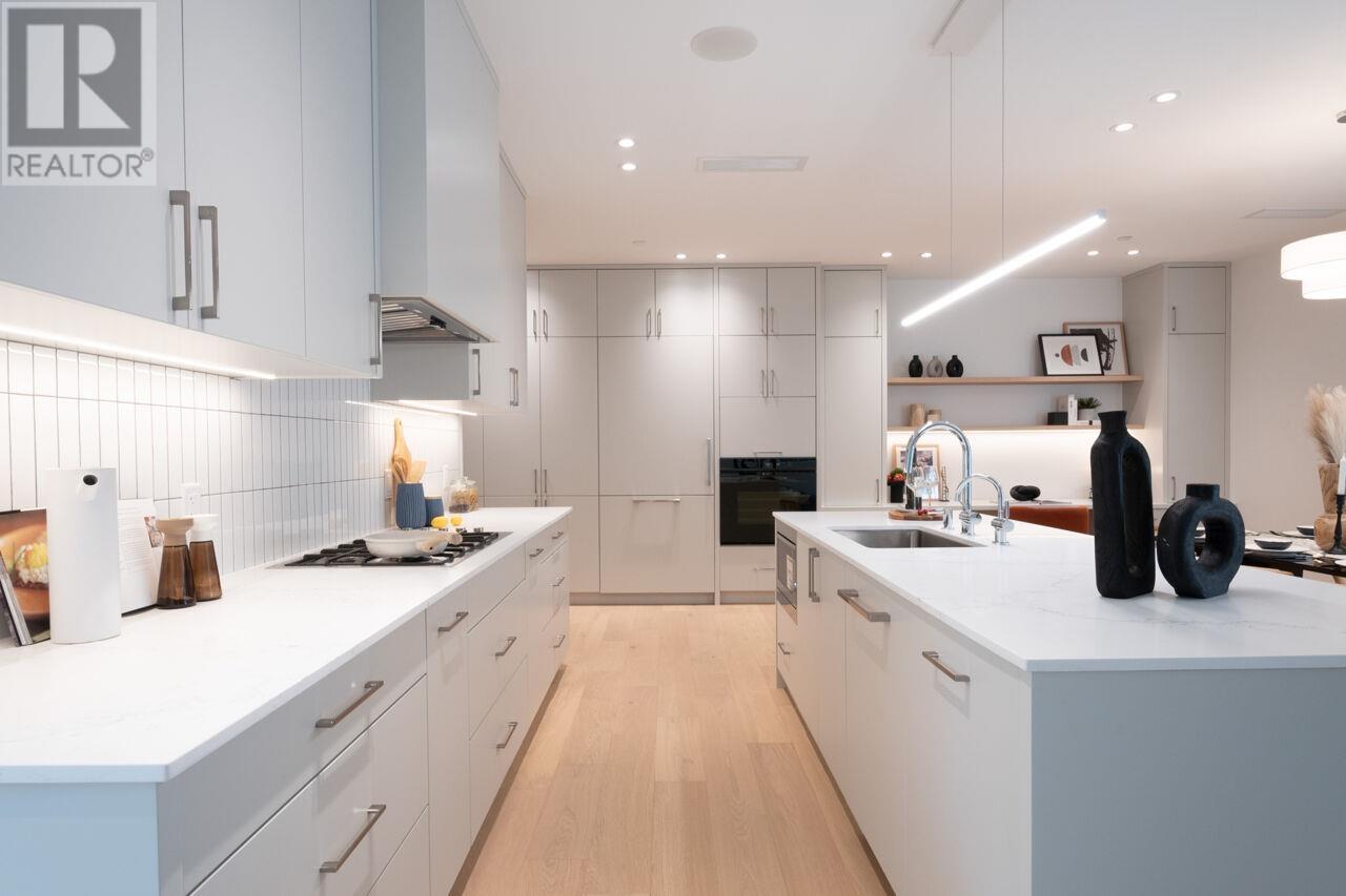 126 E 17th Avenue, Vancouver, British Columbia  V5V 1A4 - Photo 26 - R2917591