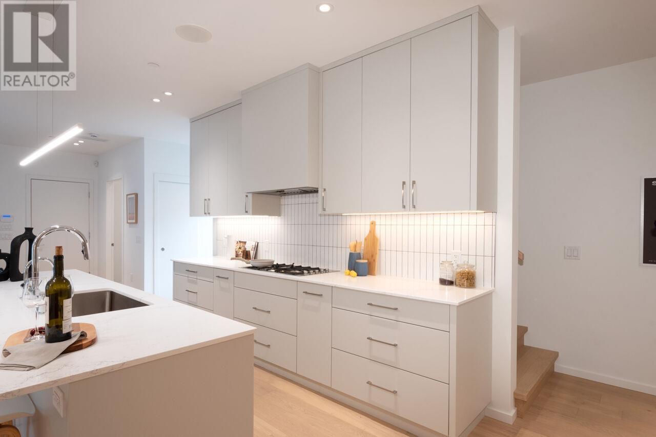 126 E 17th Avenue, Vancouver, British Columbia  V5V 1A4 - Photo 25 - R2917591