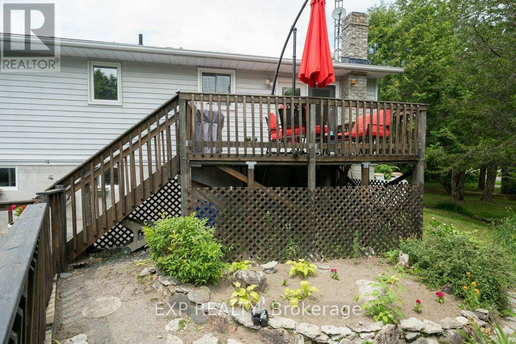 3526 Harmony Road, Tyendinaga, Ontario  K0K 1V0 - Photo 34 - X9380215