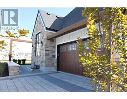 110 MILLPOND Road, niagara-on-the-lake, Ontario