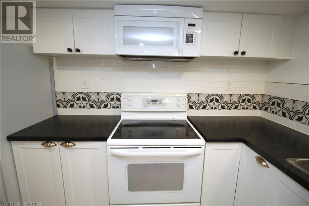 33 East 33rd Street Unit# 2, Hamilton, Ontario L8V 3S9 - Photo 13 - 40657139