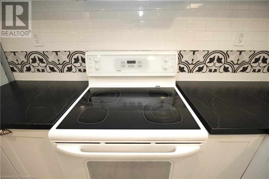 33 East 33rd Street Unit# 2, Hamilton, Ontario L8V 3S9 - Photo 14 - 40657139