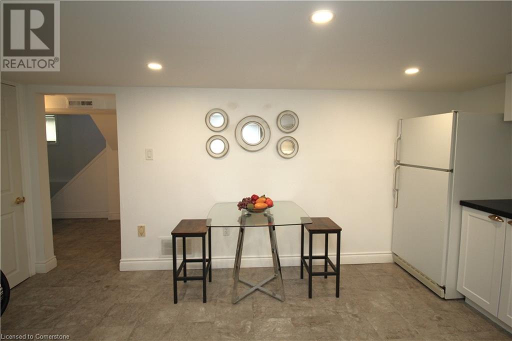 33 East 33rd Street Unit# 2, Hamilton, Ontario L8V 3S9 - Photo 9 - 40657139