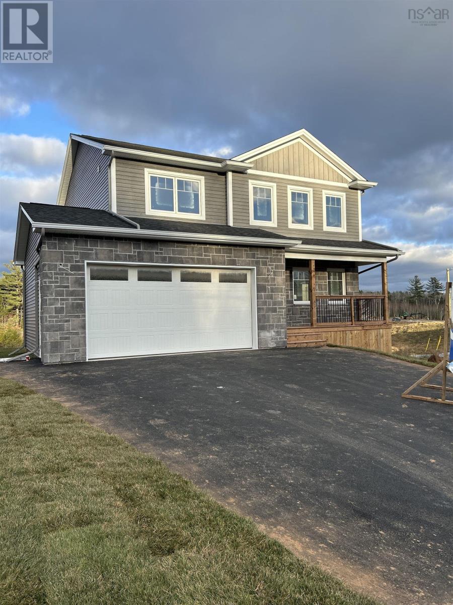 114 Darner Drive, Beaver Bank, Nova Scotia  B4G 1C1 - Photo 1 - 202423844