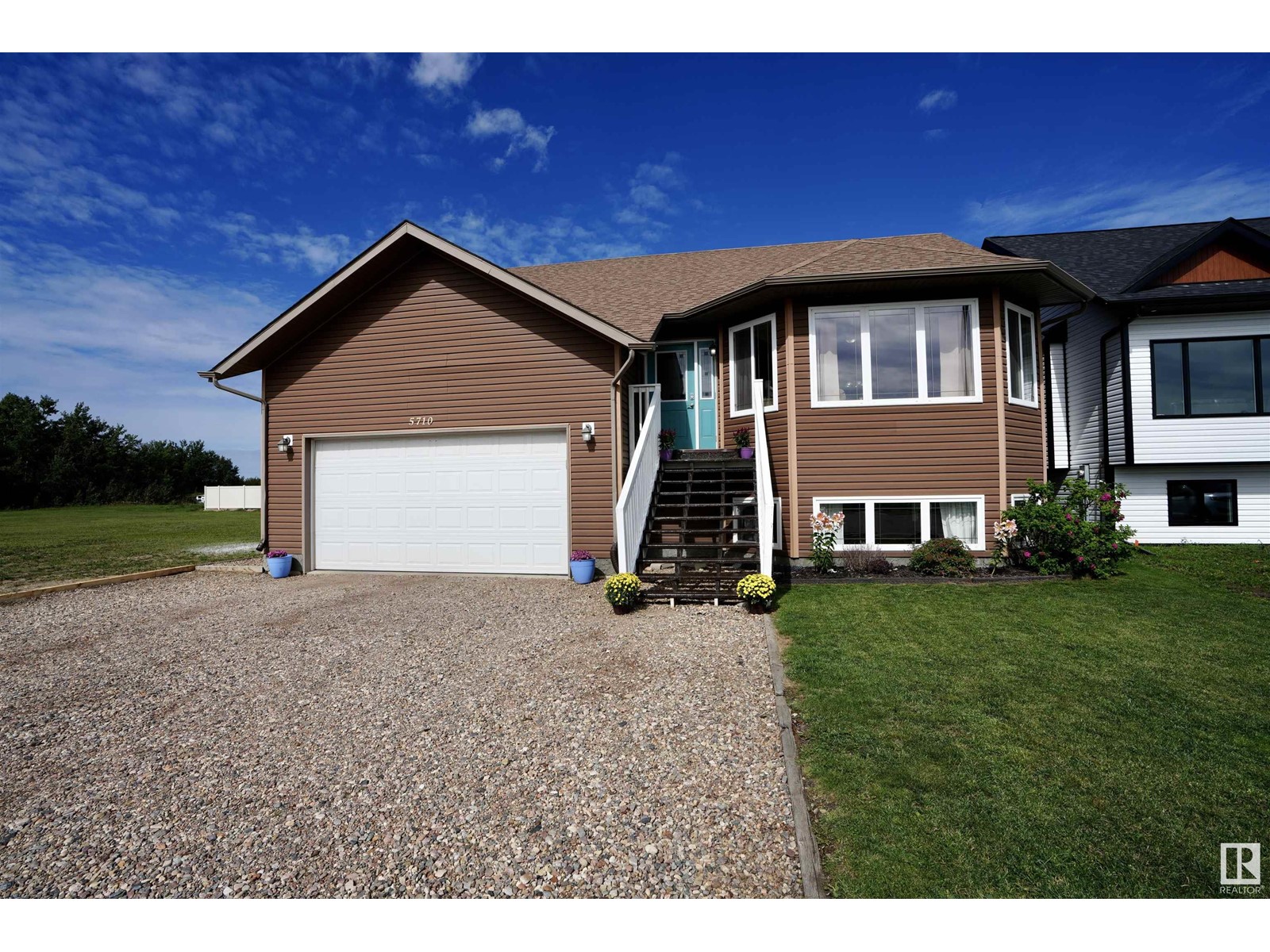 5710 52 AV, St. Paul Town, Alberta