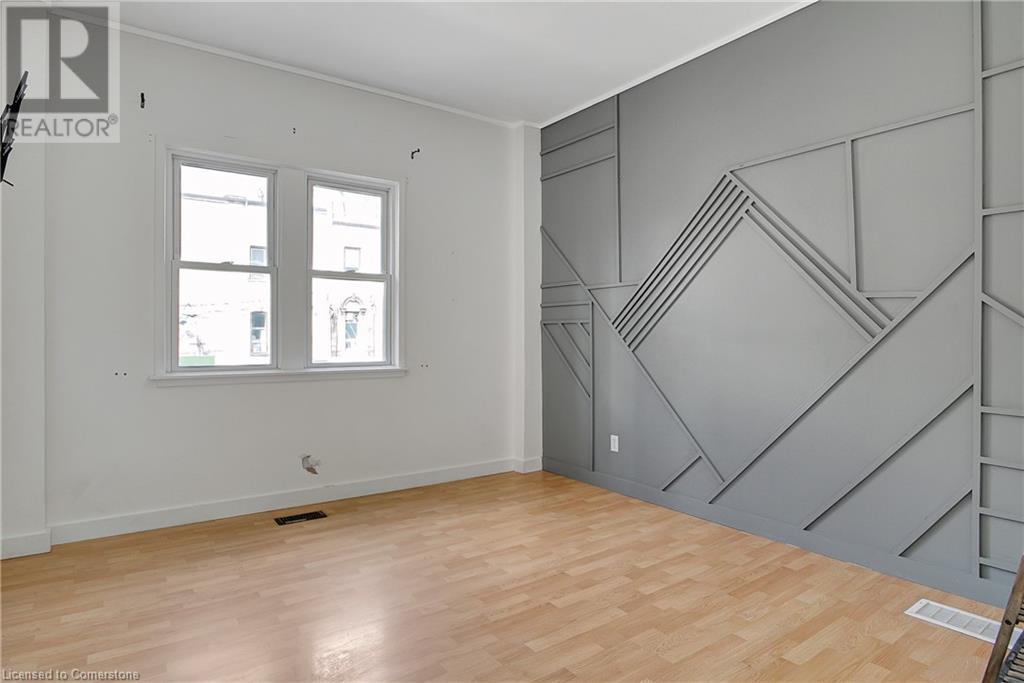 51 King Street N Unit# Upper, Waterloo, Ontario  N2J 2W9 - Photo 41 - 40653757