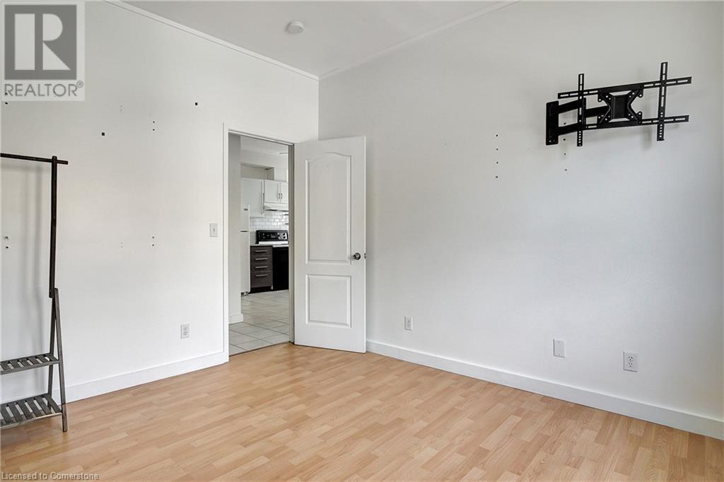 51 King Street N Unit# Upper, Waterloo, Ontario  N2J 2W9 - Photo 42 - 40653757