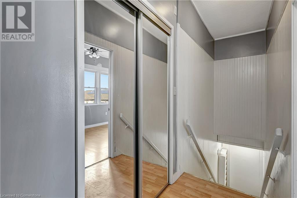 51 King Street N Unit# Upper, Waterloo, Ontario  N2J 2W9 - Photo 6 - 40653757