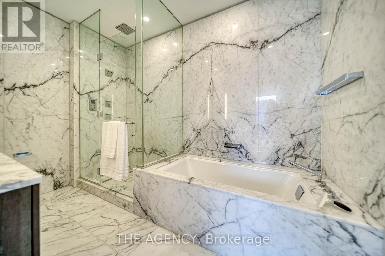 5005 - 180 University Avenue, Toronto, Ontario  M5H 0A2 - Photo 36 - C9380262