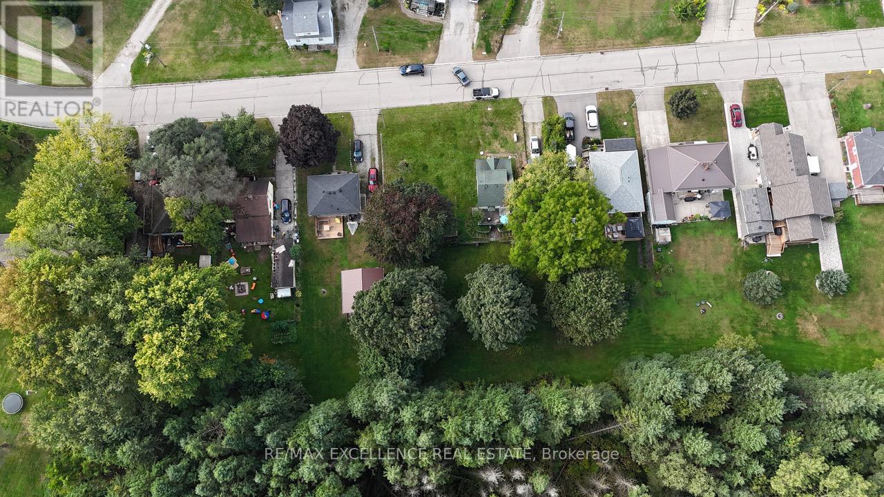 62 Frederick Street, Woodstock, Ontario  N4S 7W1 - Photo 5 - X9379005