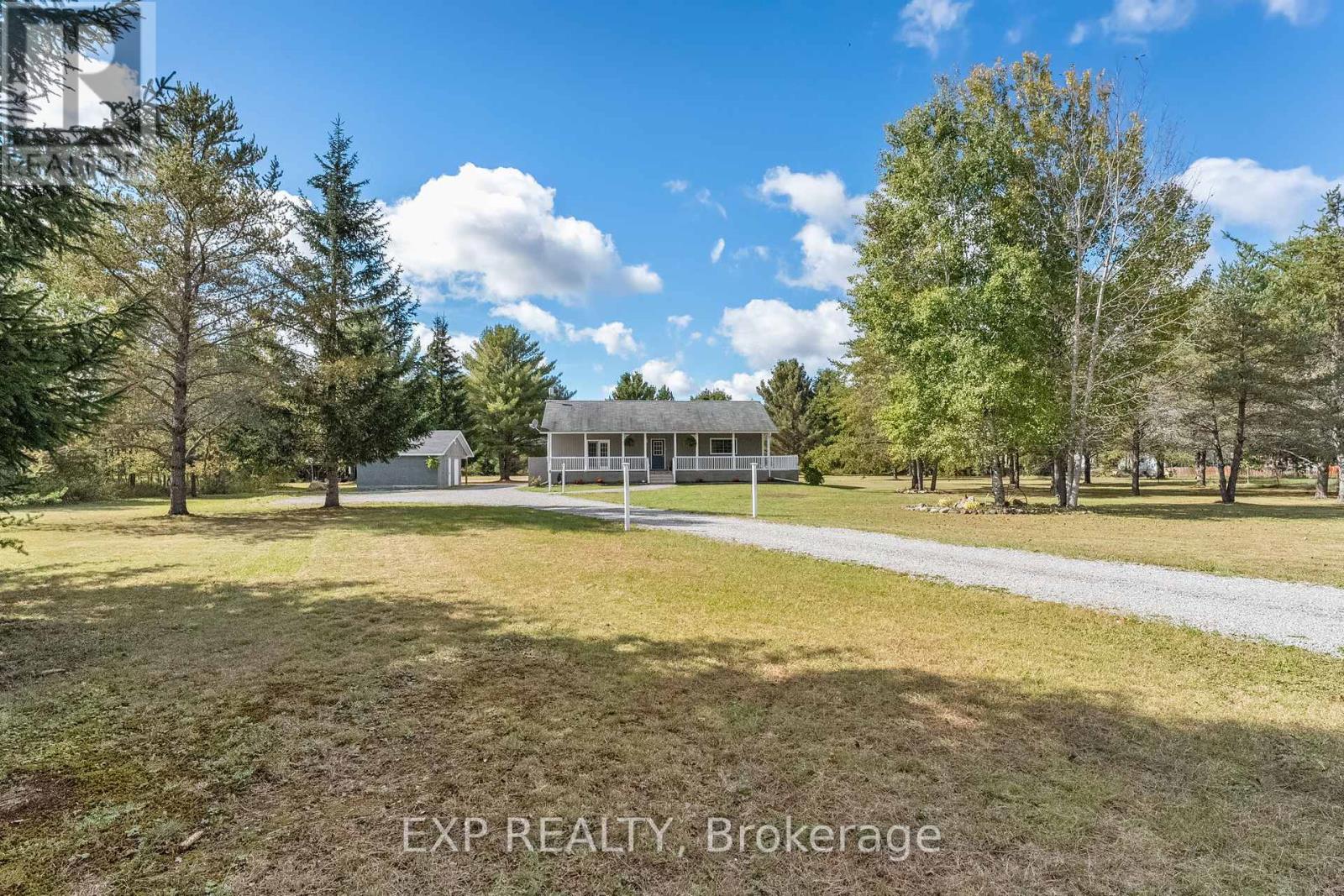 13 Hodgson Drive, Kawartha Lakes, Ontario  K0M 1C0 - Photo 3 - X9380241