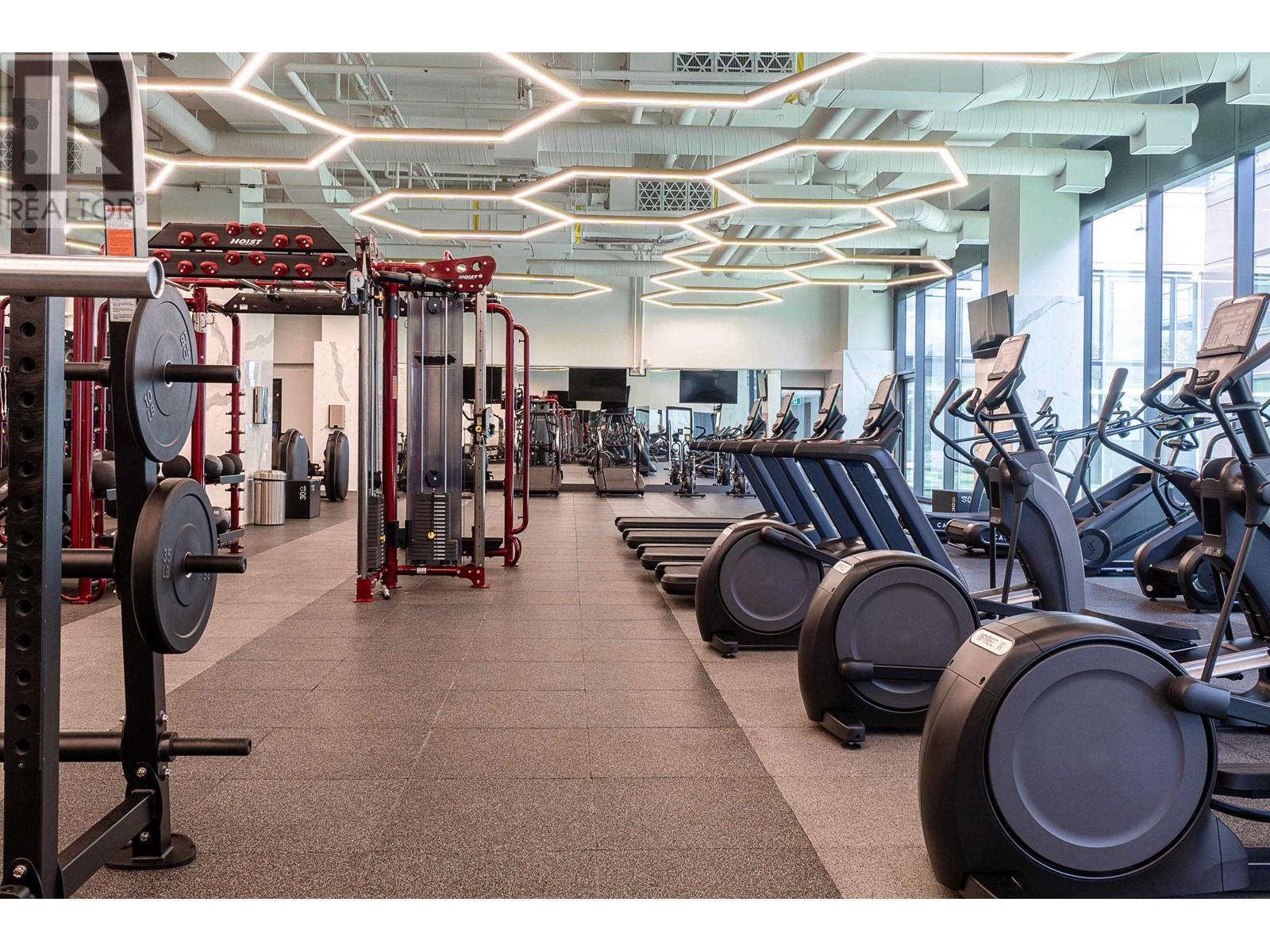 Listing Picture 13 of 39 : 4309 2186 GILMORE AVENUE, Burnaby / 本拿比 - 魯藝地產 Yvonne Lu Group - MLS Medallion Club Member