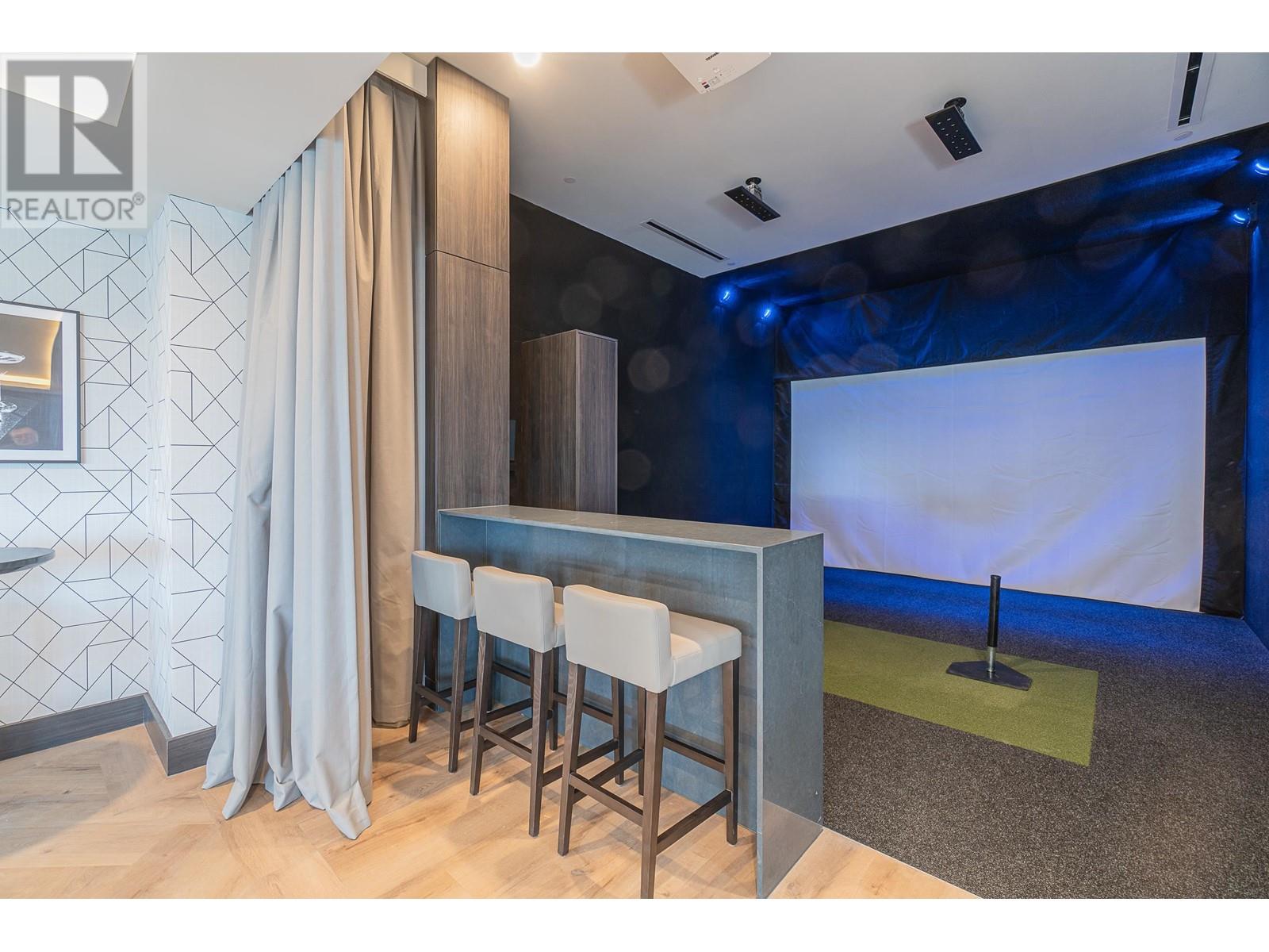 Listing Picture 14 of 39 : 4309 2186 GILMORE AVENUE, Burnaby / 本拿比 - 魯藝地產 Yvonne Lu Group - MLS Medallion Club Member