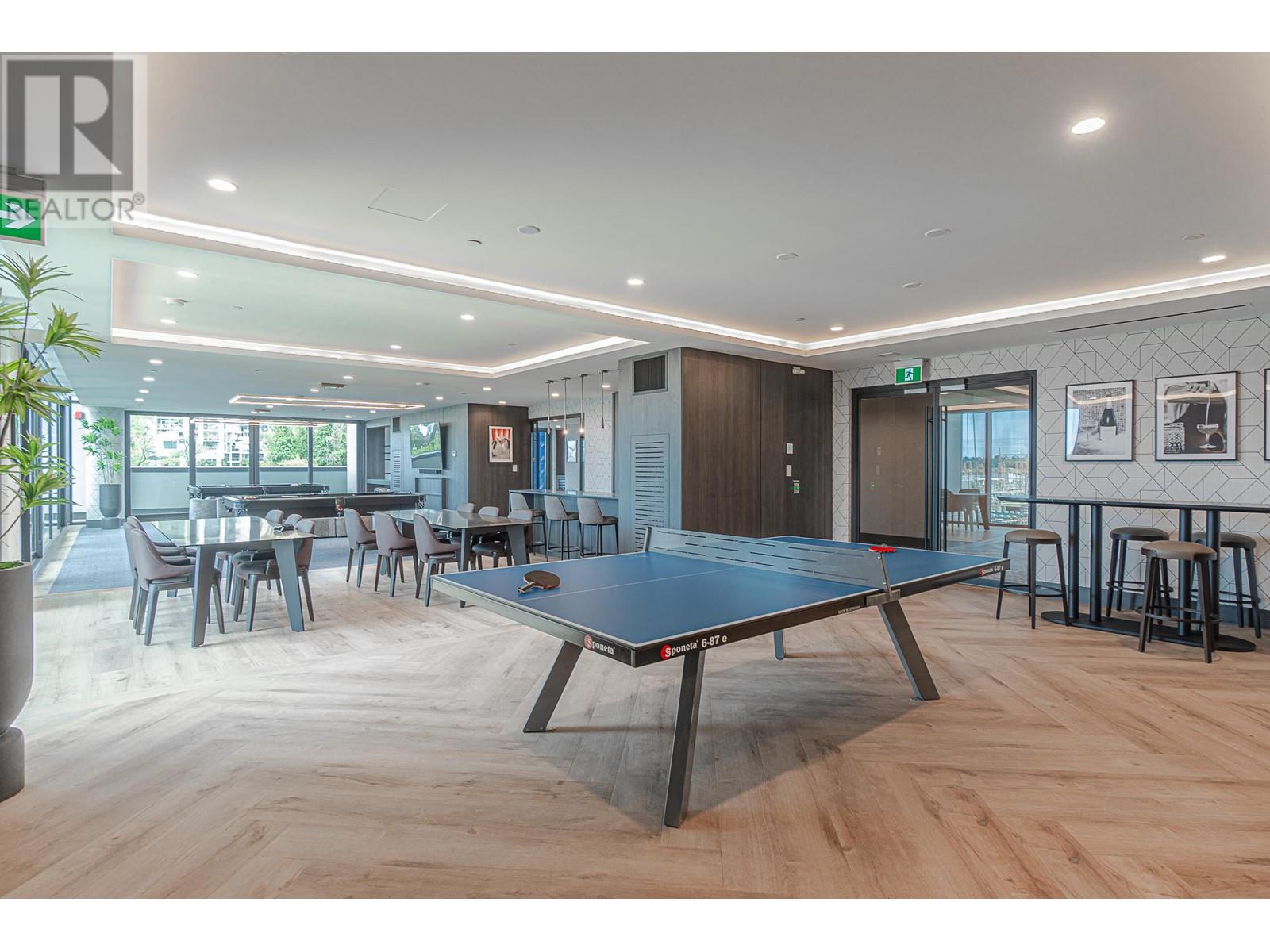 Listing Picture 16 of 39 : 4309 2186 GILMORE AVENUE, Burnaby / 本拿比 - 魯藝地產 Yvonne Lu Group - MLS Medallion Club Member